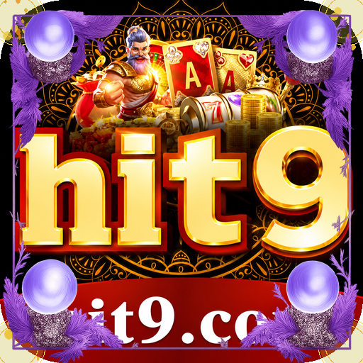 hit9 — galeri pratinjau Resmi APK