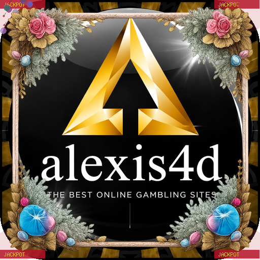 alexis4d — mitra unggulan